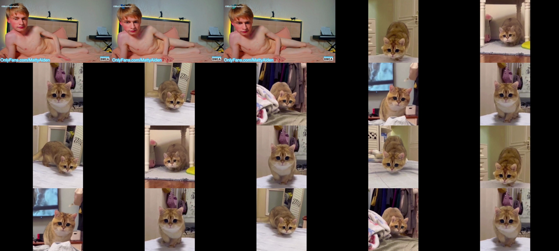 Topganhotty  29-06-2021
